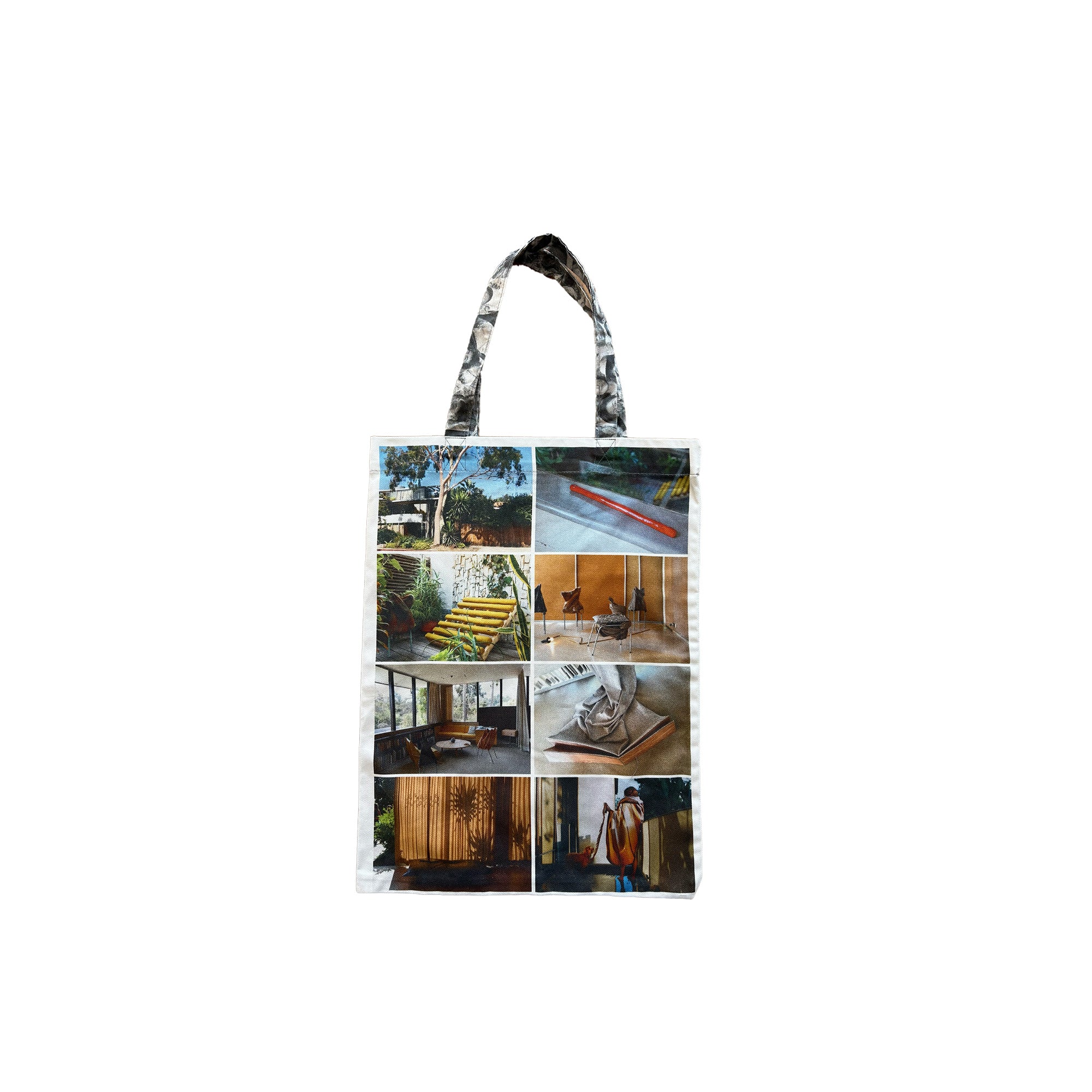 Bags / Wallets – BLESS