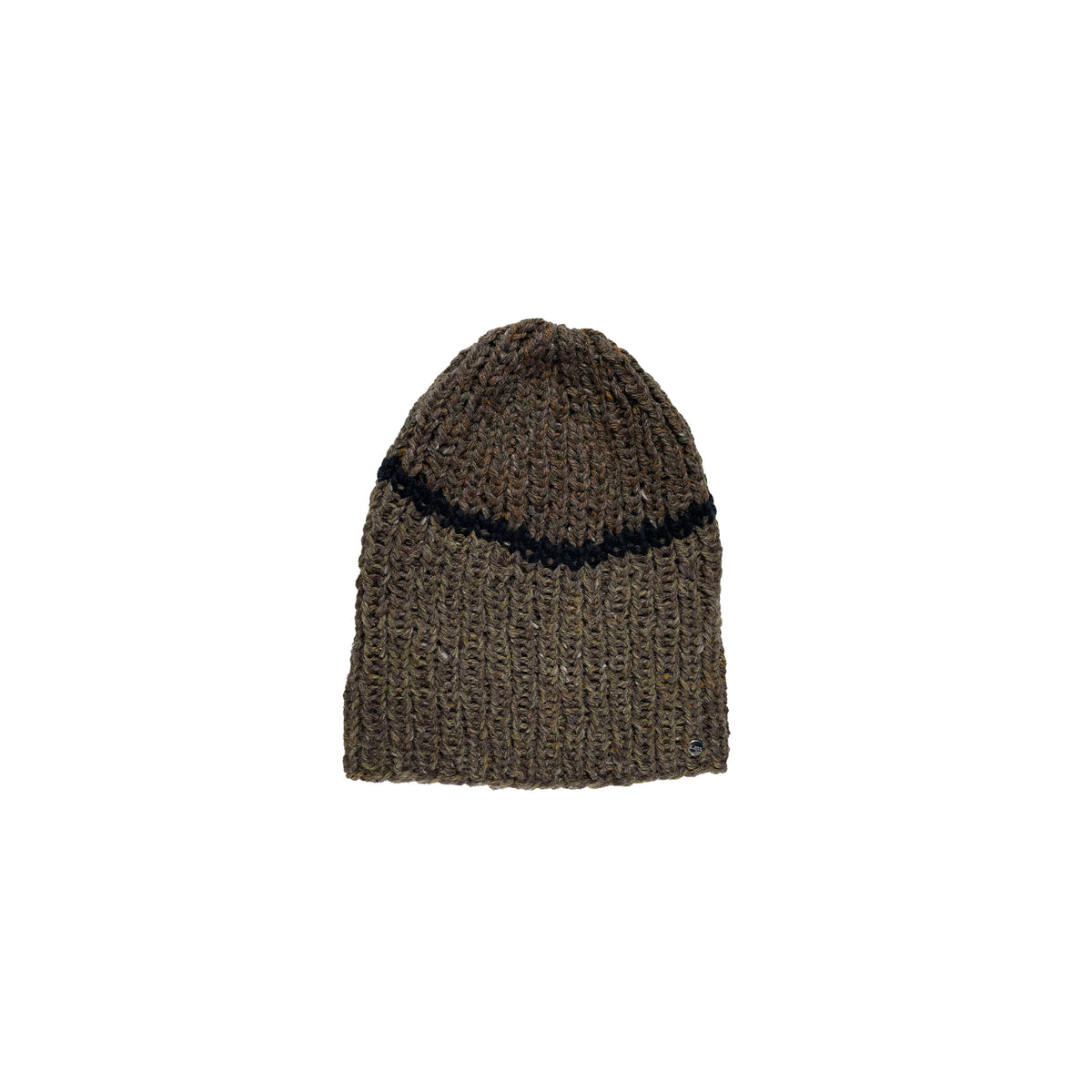 N°82 Country Tweed Hat